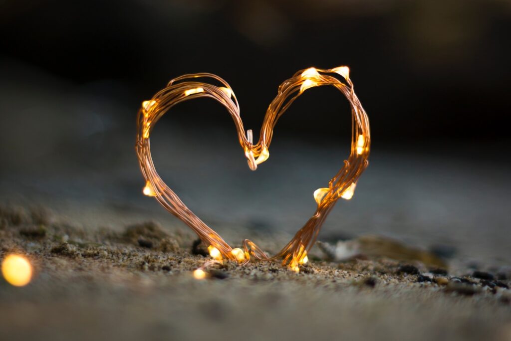 best valentine's gifts