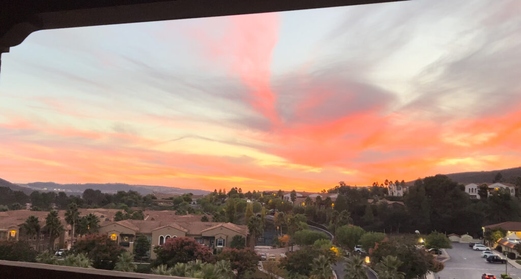 how to relax your mind