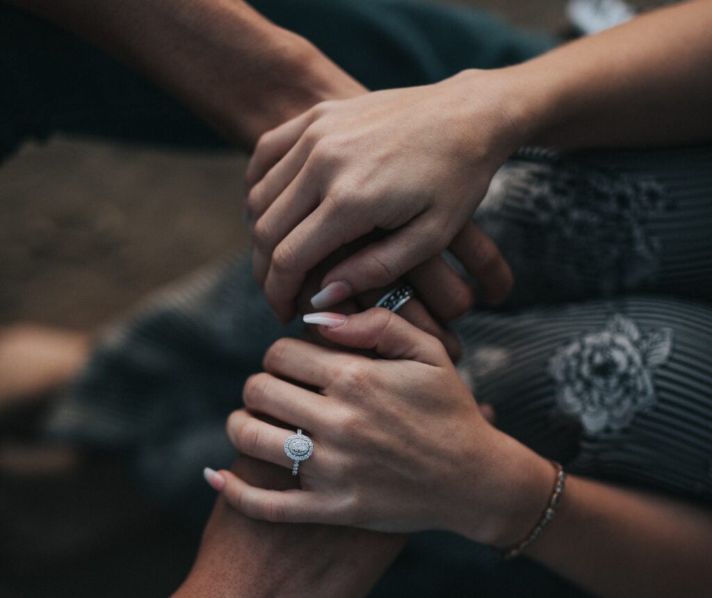 sentimental valentine's gifts